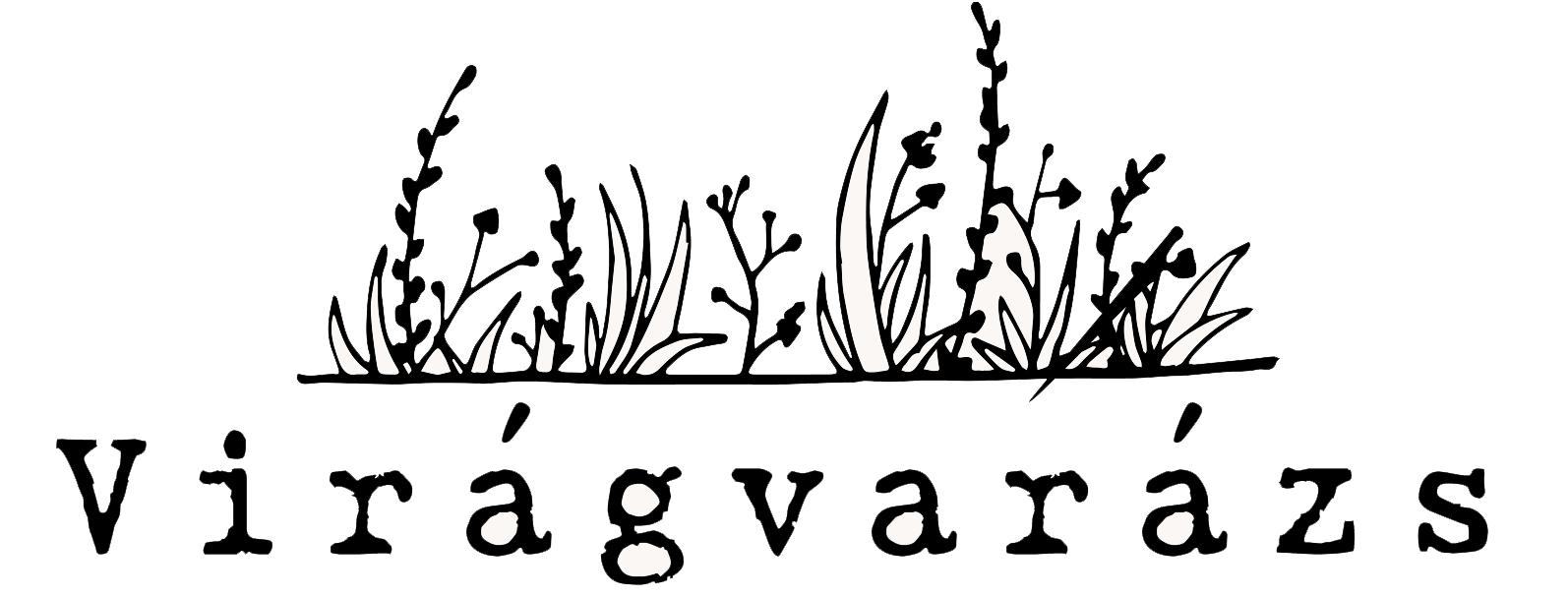 IMG-LOGO