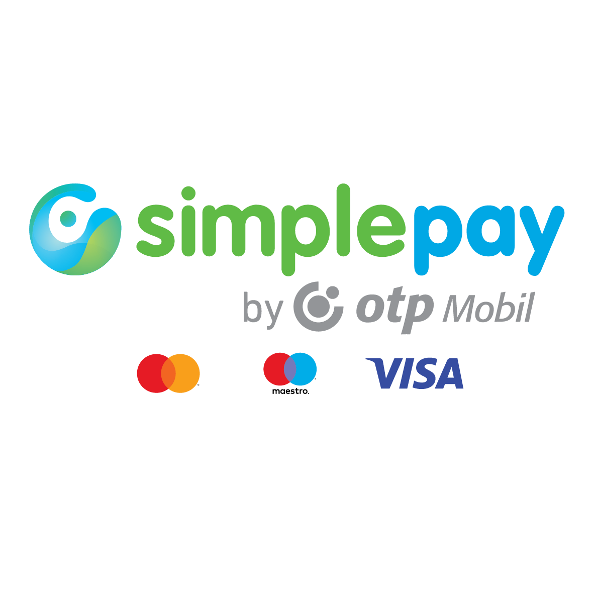 ICON-PAY